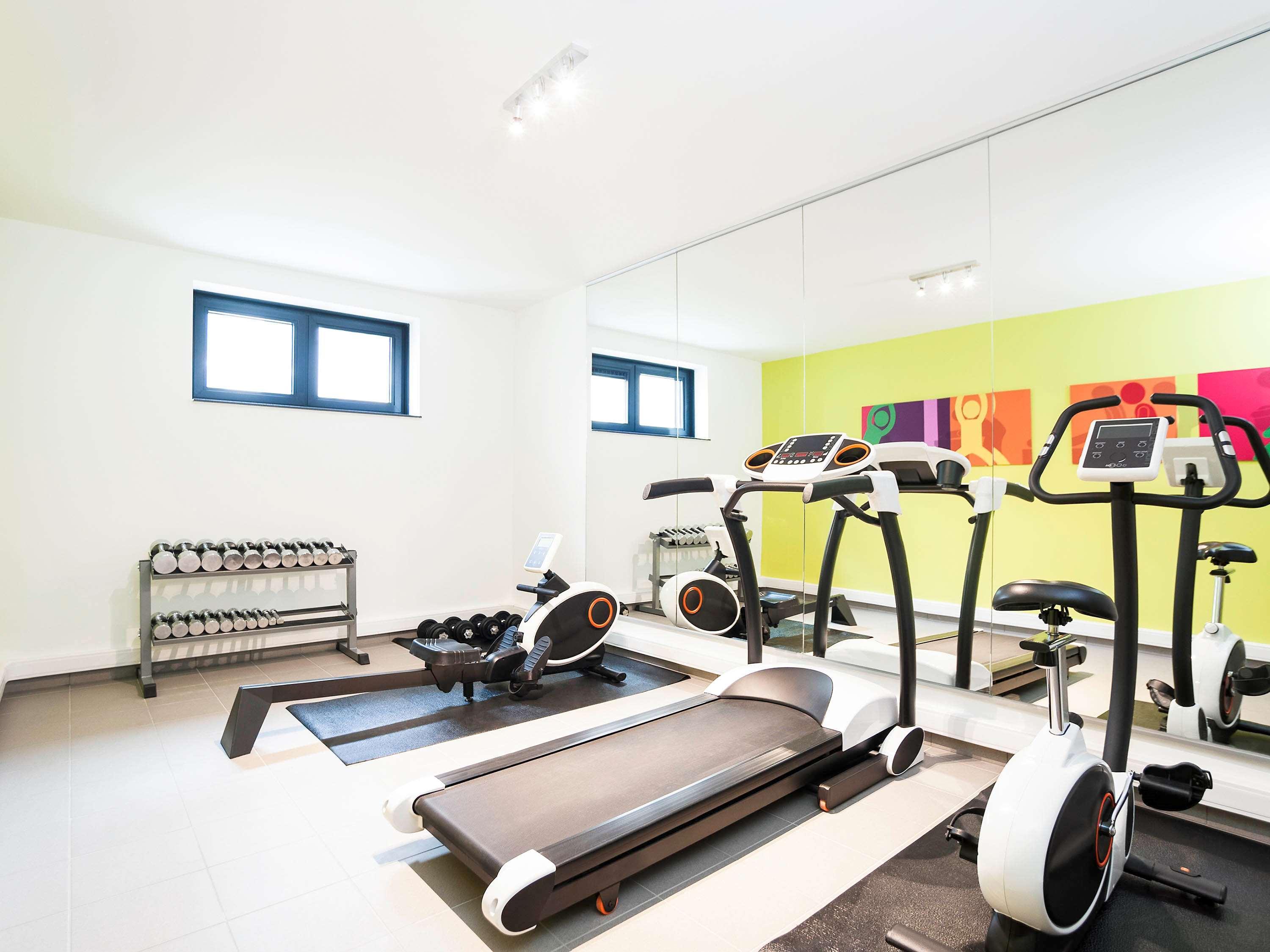 Ibis Styles Hotel Brussels Centre Stephanie Saint-Gilles Ngoại thất bức ảnh