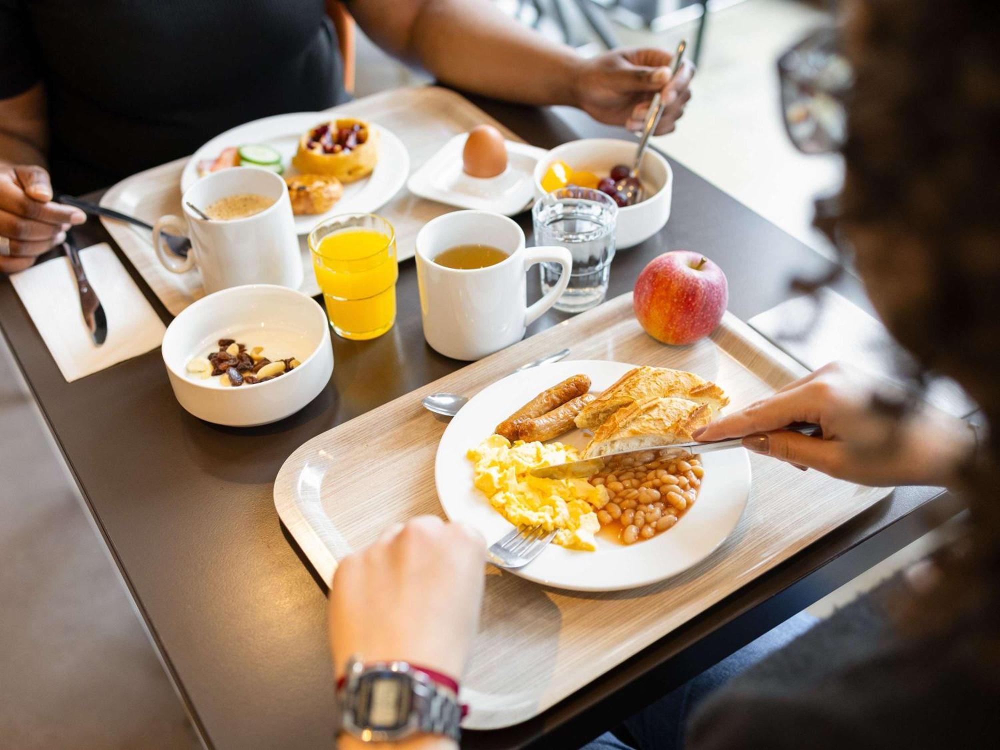 Ibis Styles Hotel Brussels Centre Stephanie Saint-Gilles Ngoại thất bức ảnh